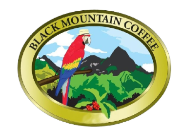 Barú Black Mountain